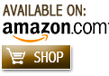 Shop on Amazon.com