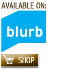 Shop on Blurb.com